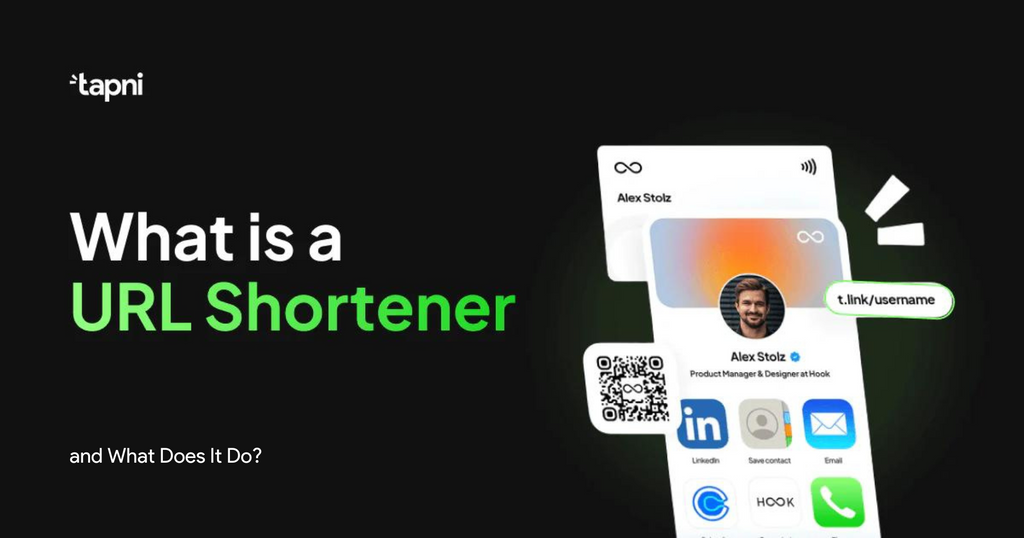 what-is-a-url-shortener