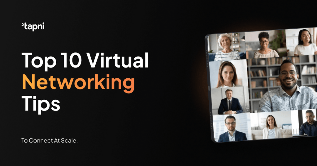 best-virtual-networking-tips-to-implement