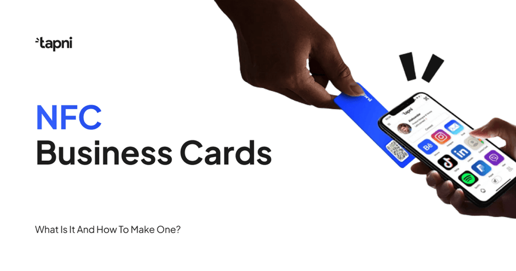 what-is-nfc-business-card