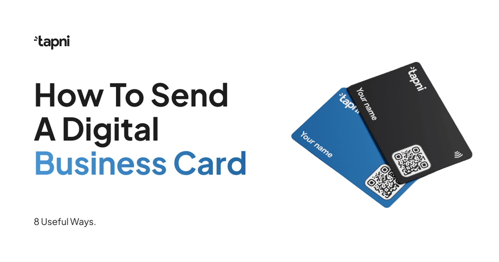 how-to-send-a-digital-business-card