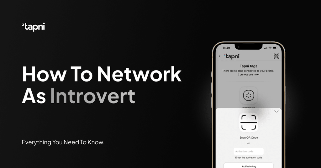 how-to-network-as-introvert
