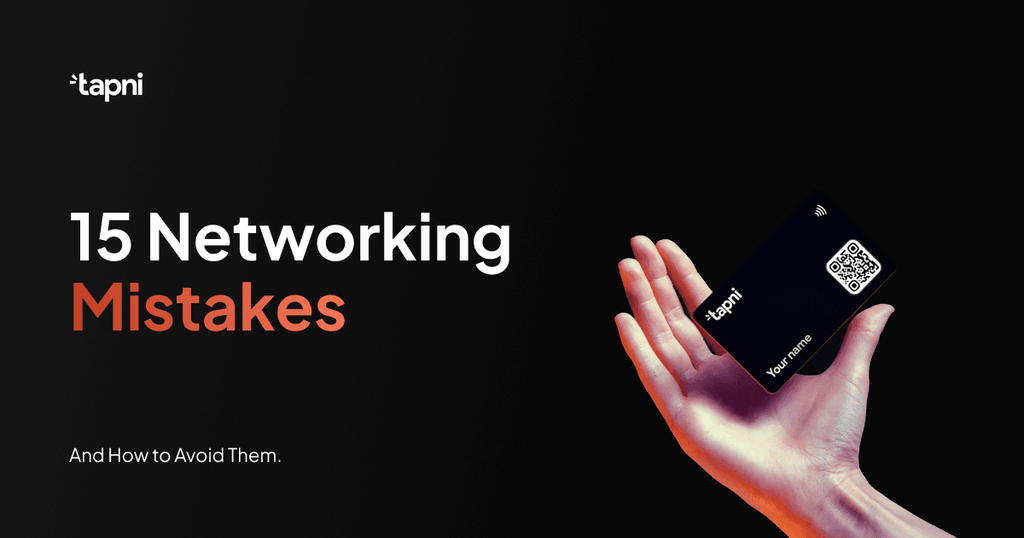 most-common-networking-mistakes-and-ways-to-avoid-them